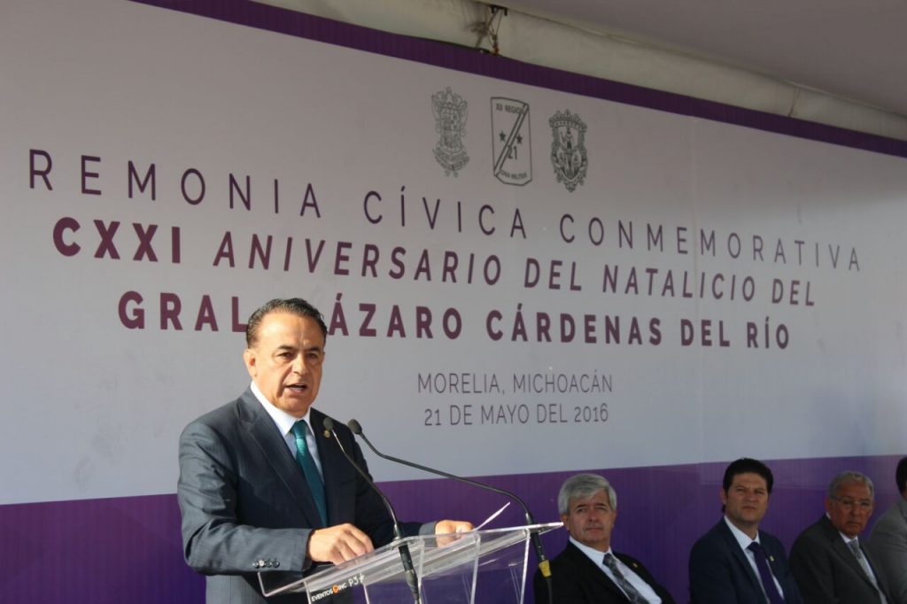 Comunicado 501 (2)