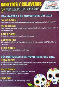 14885958_1334252546607087_1506379618_n